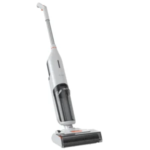 Aspirateur Laveur Sans Fil ILIFE – 150W